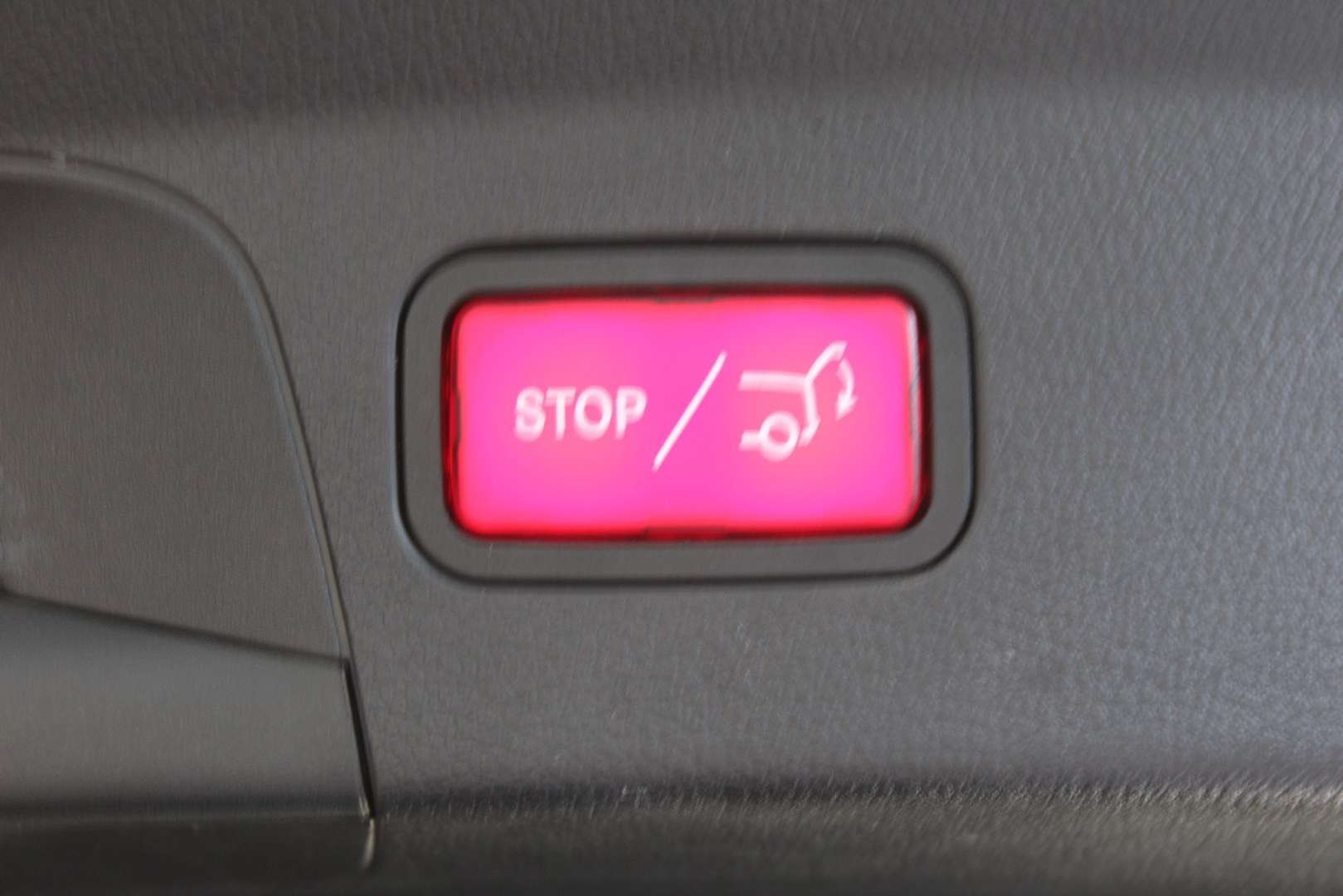 Mercedes GLE Coupé 350 AMG Line - 2021 - Joinsteer - #28