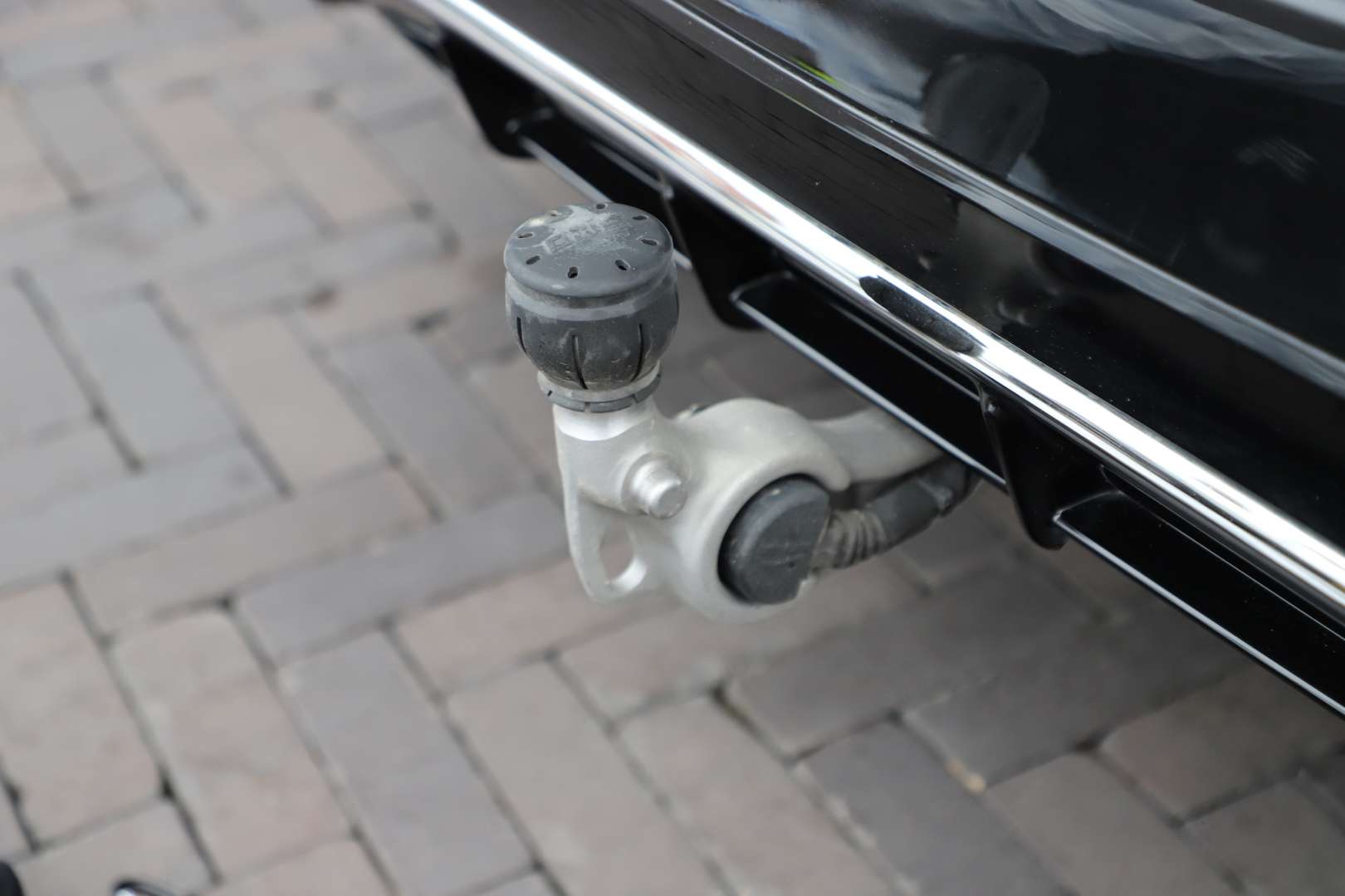 Mercedes Classe E 53 AMG 53 - 2025 - Joinsteer - #35