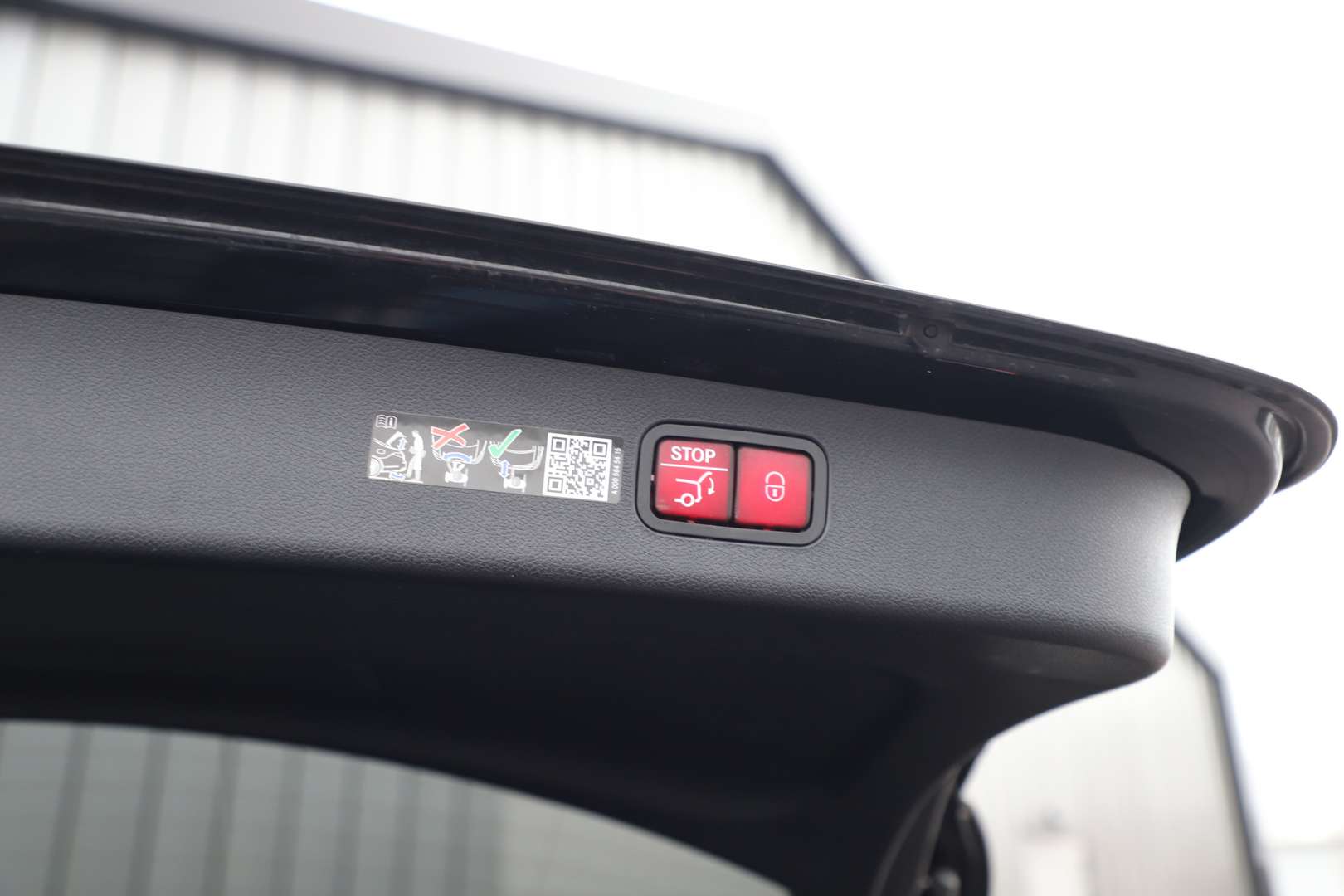 Mercedes Classe E 53 AMG 53 - 2025 - Joinsteer - #36