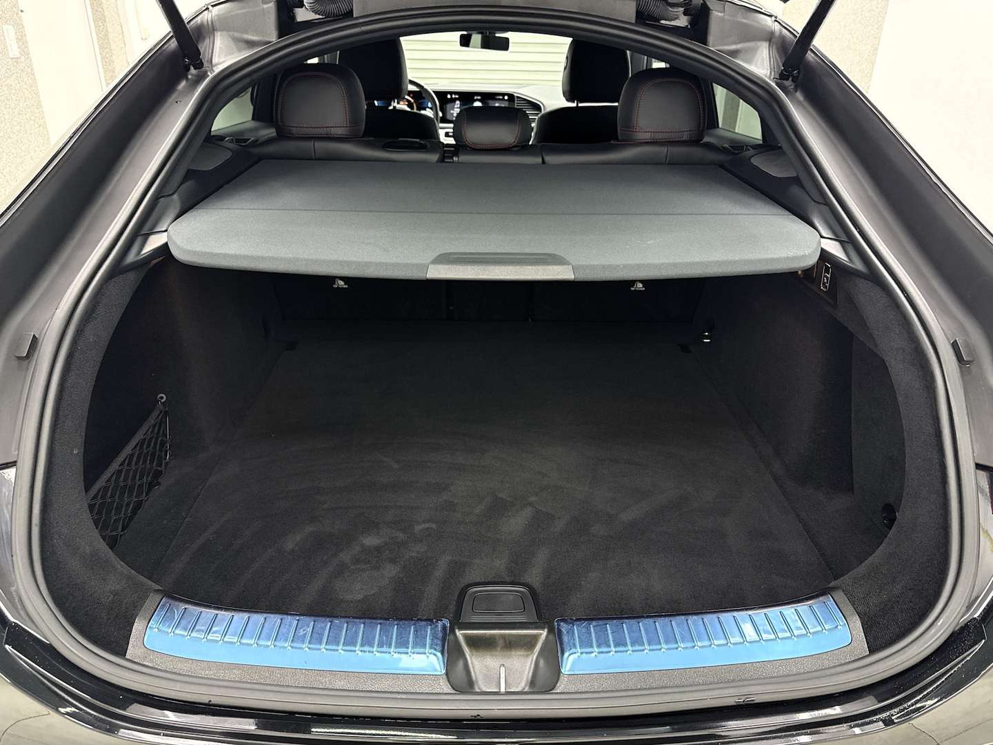 Mercedes GLE 63 AMG 63 Night Edition - 2021 - Joinsteer - #20