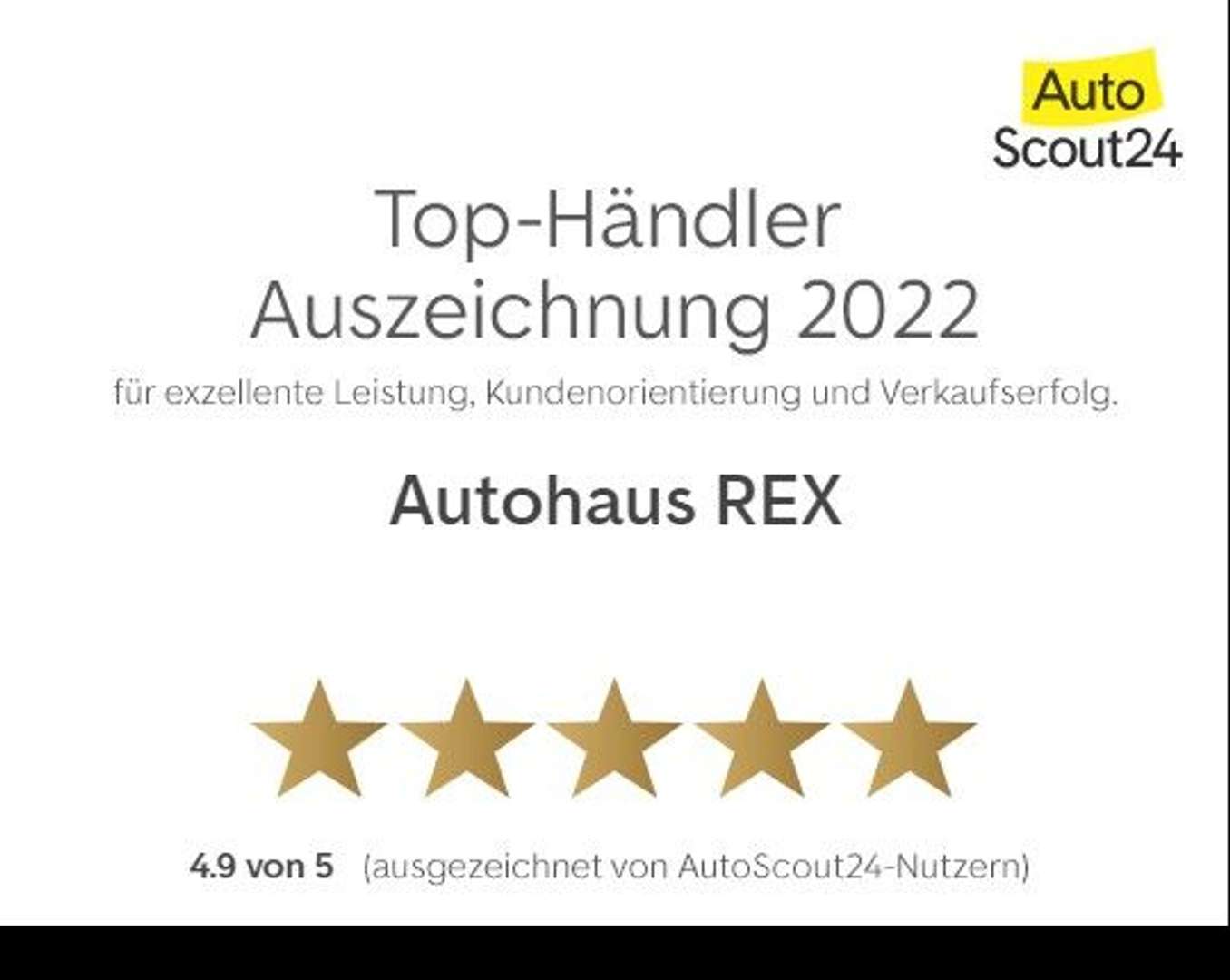 Mercedes Classe E 300 - 2020 - Joinsteer - #29