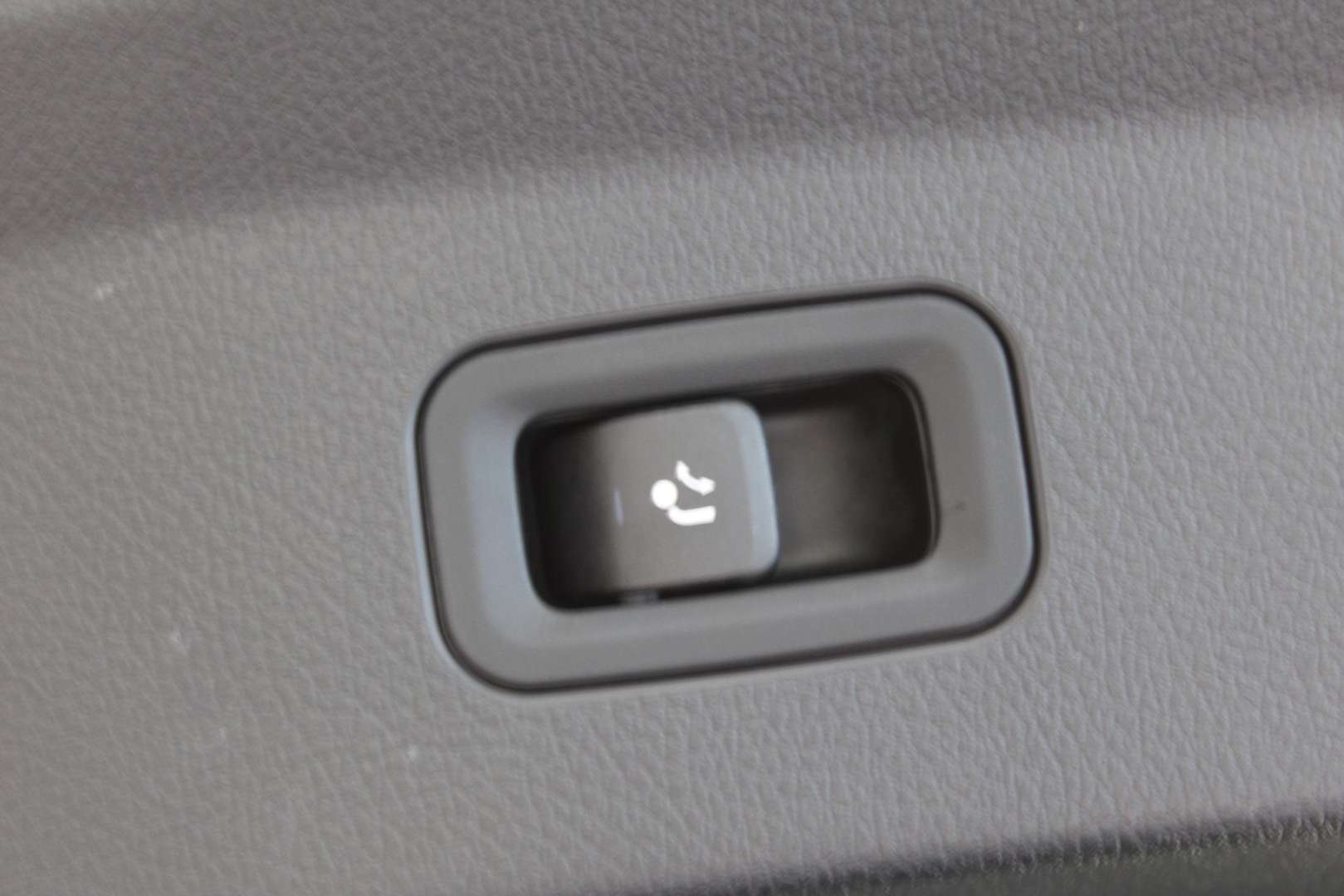 Mercedes GLE Coupé 350 AMG Line - 2021 - Joinsteer - #30