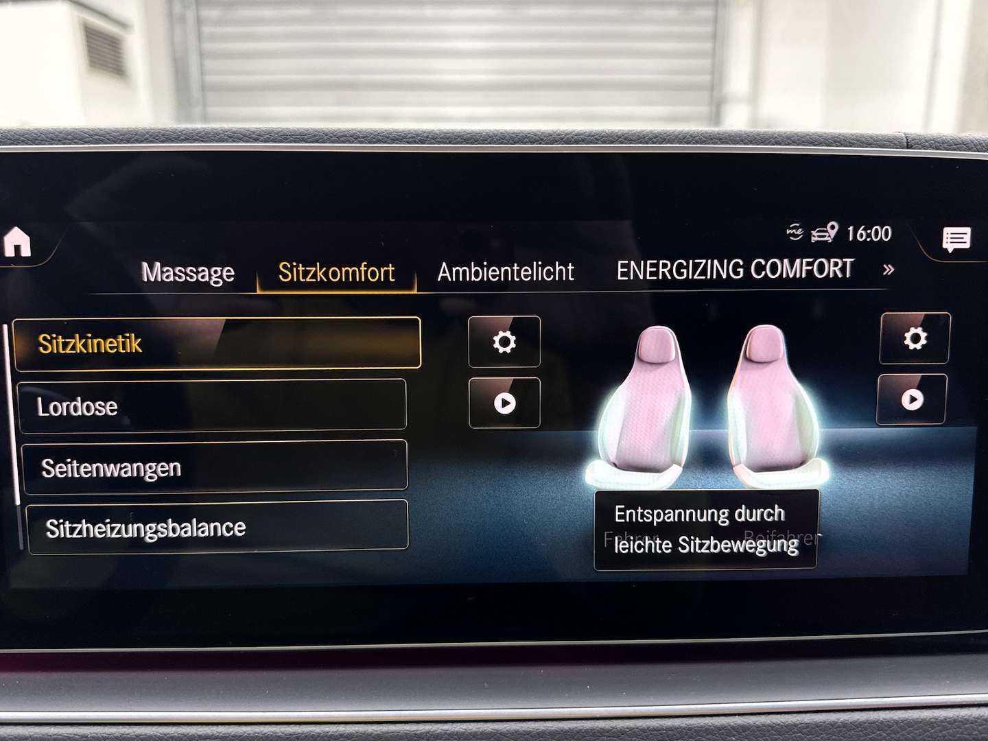 Mercedes GLE 63 AMG 63 Night Edition - 2021 - Joinsteer - #23