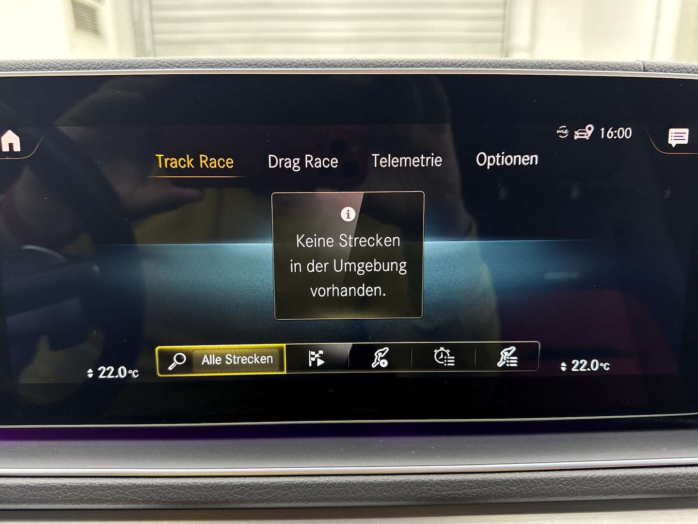 Mercedes GLE 63 AMG 63 Night Edition - 2021 - Joinsteer - #26