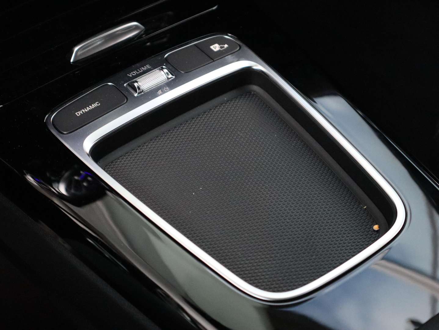 Mercedes Classe A 250 E 250 AMG Line - 2025 - Joinsteer - #25