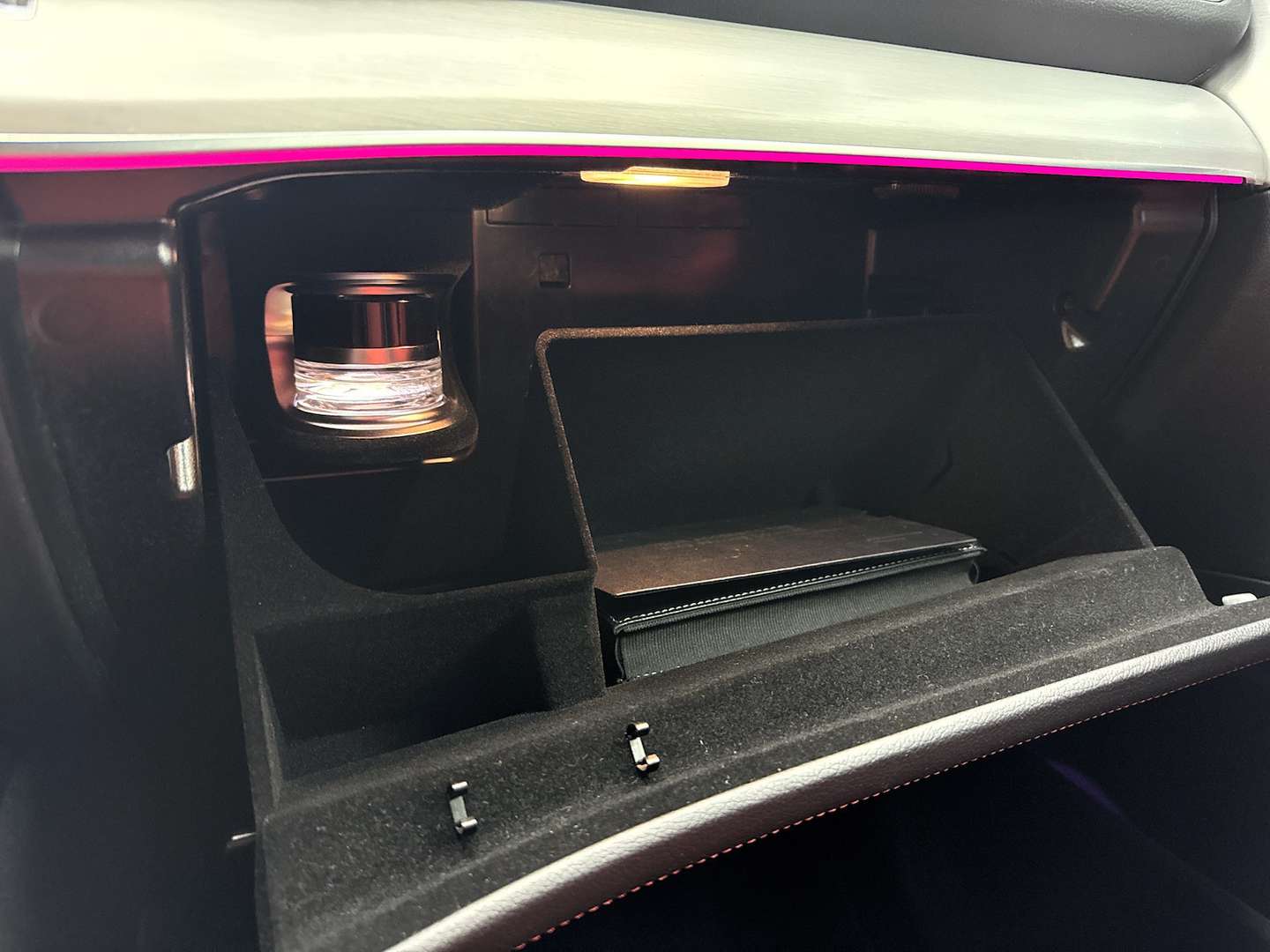 Mercedes GLE 63 AMG 63 Night Edition - 2021 - Joinsteer - #29