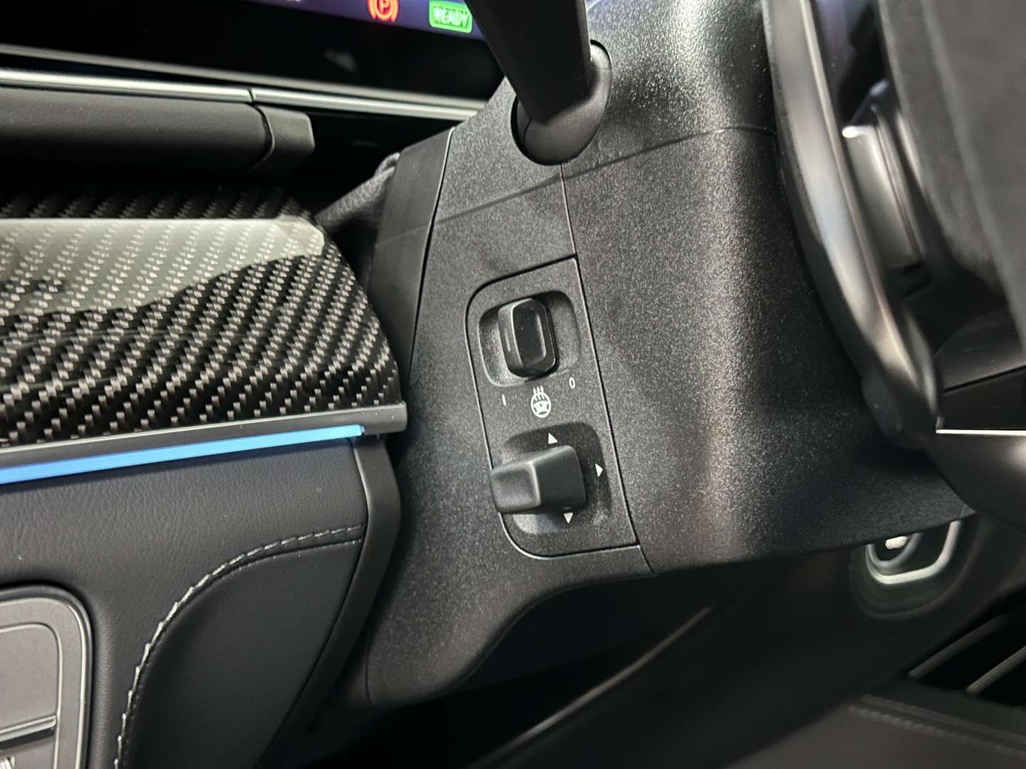 Mercedes GLE 53 AMG Coupé 53 AMG - 2024 - Joinsteer - #31