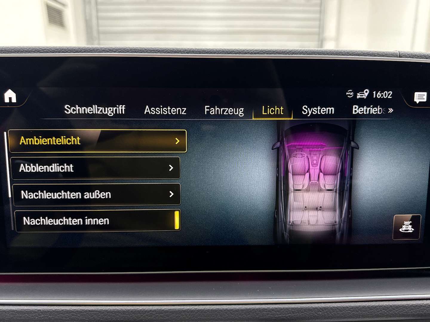 Mercedes GLE 63 AMG 63 Night Edition - 2021 - Joinsteer - #33