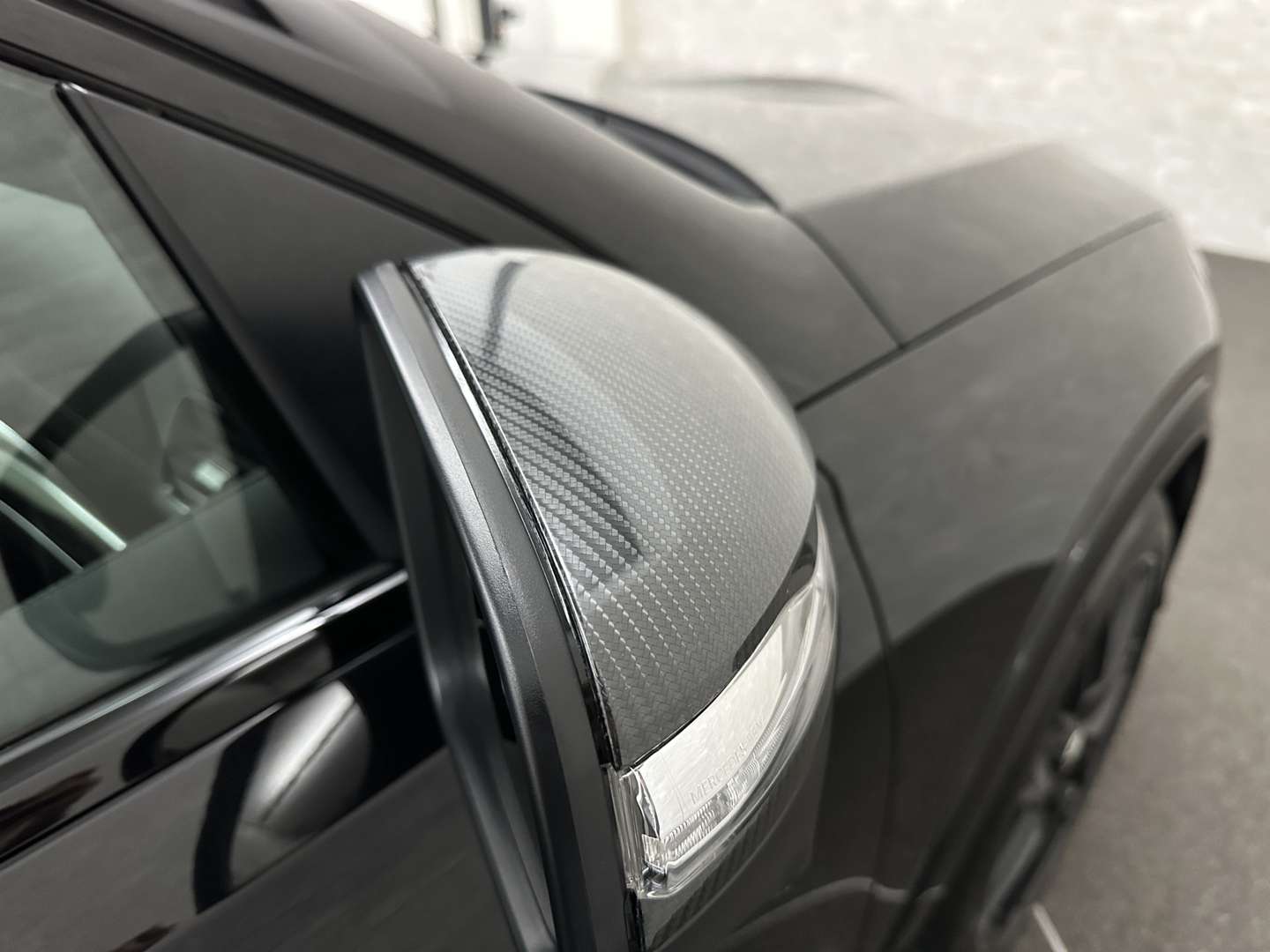 Mercedes GLE 53 AMG Coupé 53 AMG - 2024 - Joinsteer - #33