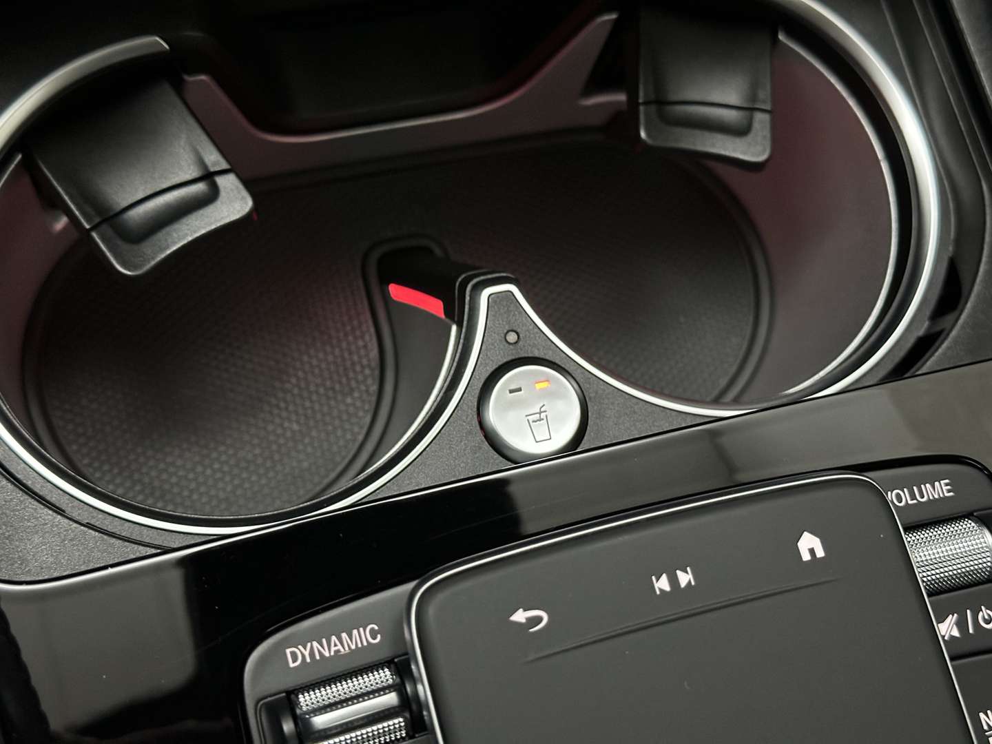 Mercedes GLE 53 AMG Coupé 53 AMG - 2024 - Joinsteer - #41