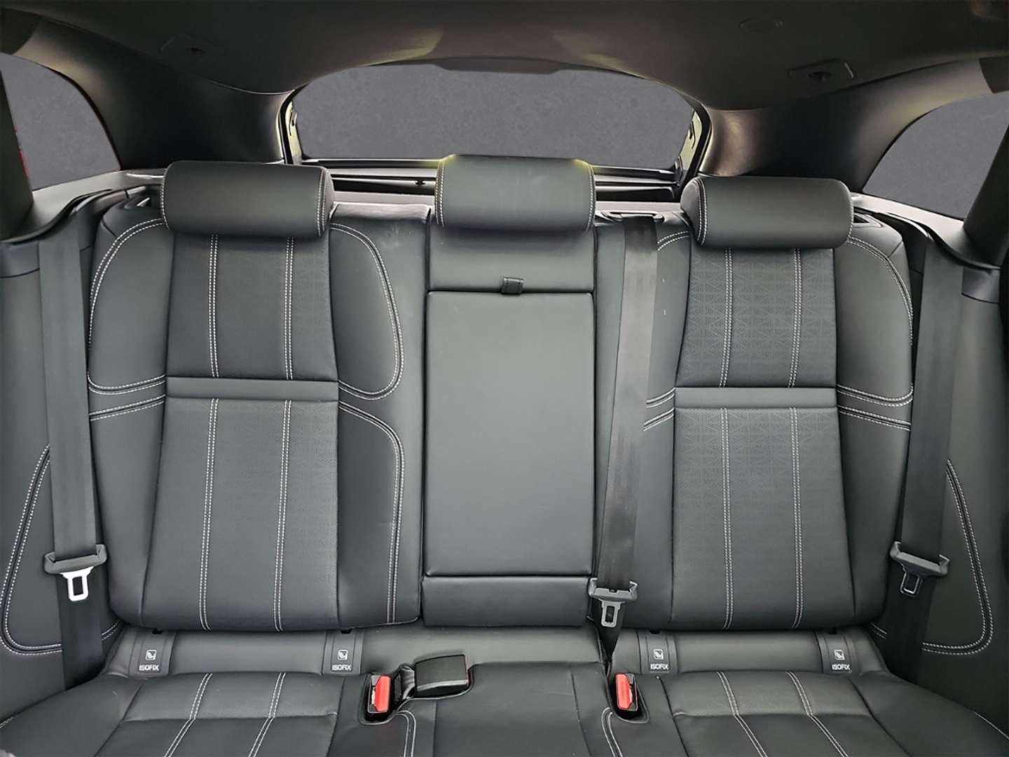 Land Rover Range Rover Velar D300 AWD R-Dynamic HSE - 2022 - Joinsteer - #10