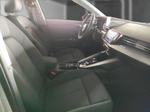 Audi A3 Sportback TFSI E Advanced 40 TFSI E S Tronic - 2022 - Joinsteer - #5