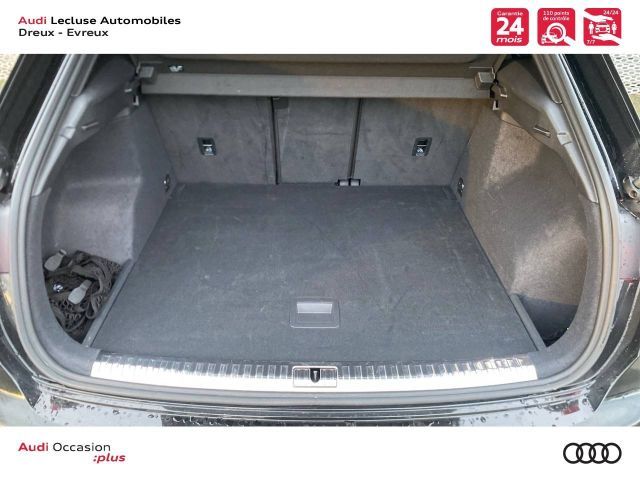 Audi RSQ3 RS Q3 400 Ch S Tronic - 2023 - Joinsteer - #10