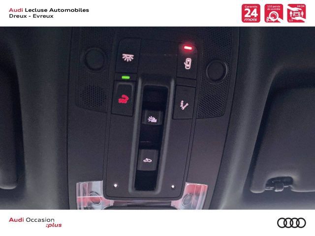 Audi RSQ3 RS Q3 400 Ch S Tronic - 2023 - Joinsteer - #28