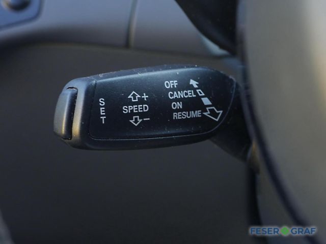 Audi S5 Sportback S5 Sportback 3.0 TFSI Quattro 245333 KW(PS) S Tronic - 2012 - Joinsteer - #11