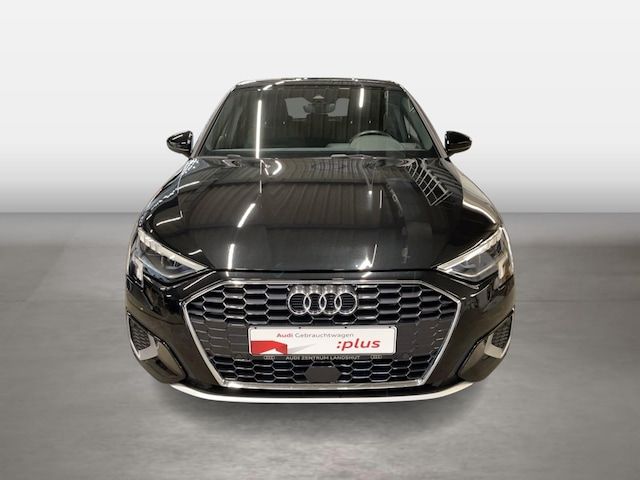 Audi A3 Sportback TFSI E Advanced 40 TFSI E S Tronic - 2022 - Joinsteer - #5