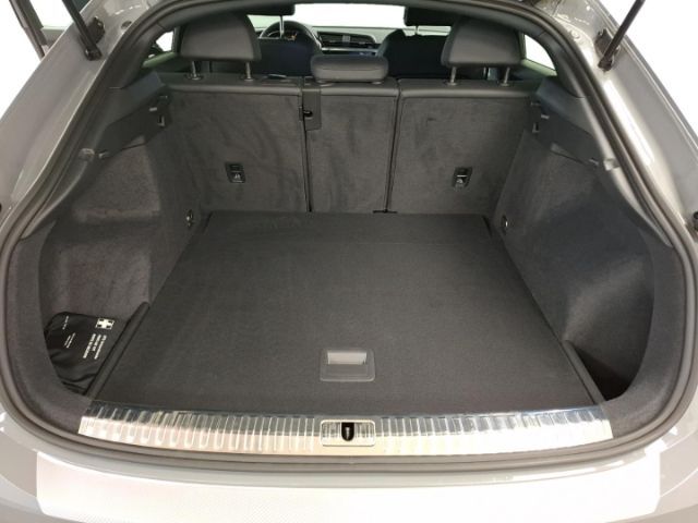 Audi RSQ3 Sportback TFSI Quattro S Tronic - 2023 - Joinsteer - #17