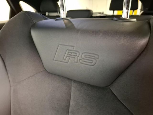 Audi RSQ3 Sportback TFSI Quattro S Tronic - 2023 - Joinsteer - #18