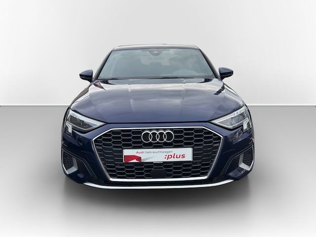 Audi A3 Sportback TFSI E Advanced 40 TFSI E S Tronic - 2022 - Joinsteer - #2
