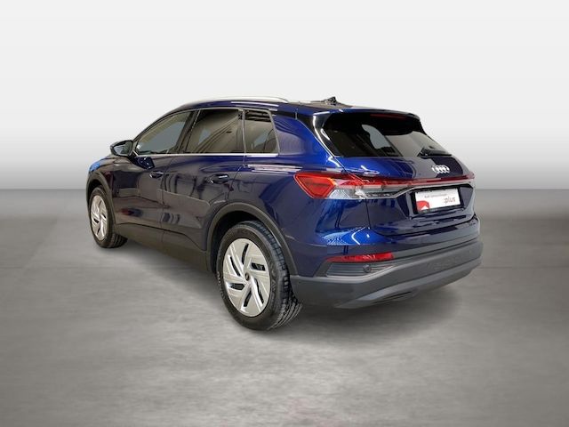 Audi Q4 E-tron 40 E-tron - 2022 - Joinsteer - #3