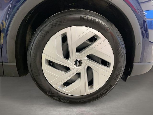 Audi Q4 E-tron 40 E-tron - 2022 - Joinsteer - #4