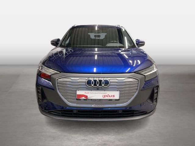 Audi Q4 E-tron 40 E-tron - 2022 - Joinsteer - #5