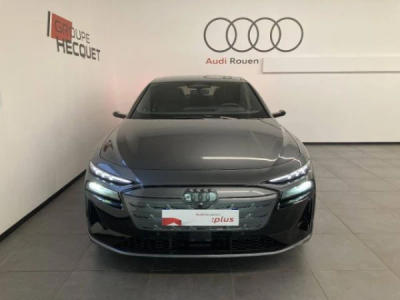 Audi A6 Avant E-tron S Line E-tron Performance 270,00 KW -  - Joinsteer - #1