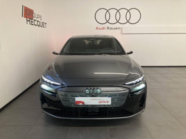 Audi A6 Avant E-tron S Line E-tron Performance 270,00 KW - 2025 - Joinsteer - #1