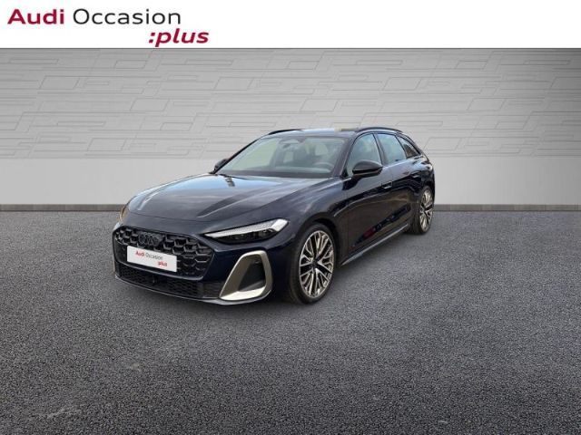 Audi A5 Coupé Design TFSI Quattro S Tronic - 2024 - Joinsteer - #1
