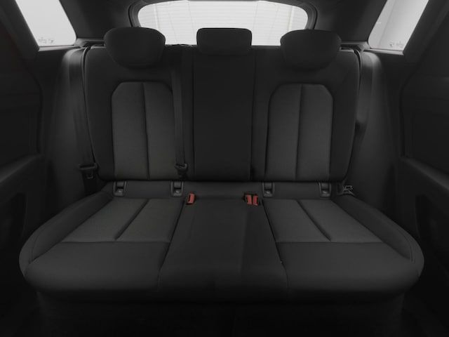 Audi Q4 E-tron 40 E-tron - 2022 - Joinsteer - #5