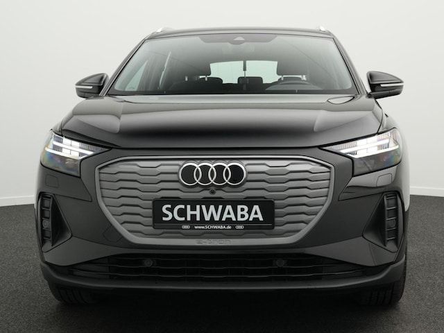 Audi Q4 E-tron 40 E-tron - 2022 - Joinsteer - #6