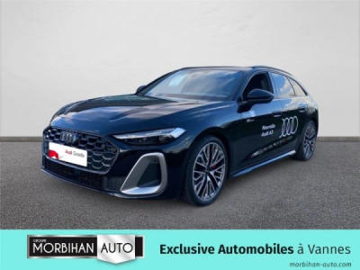 Audi A5 Coupé Design TFSI Quattro S Tronic -  - Joinsteer - #1