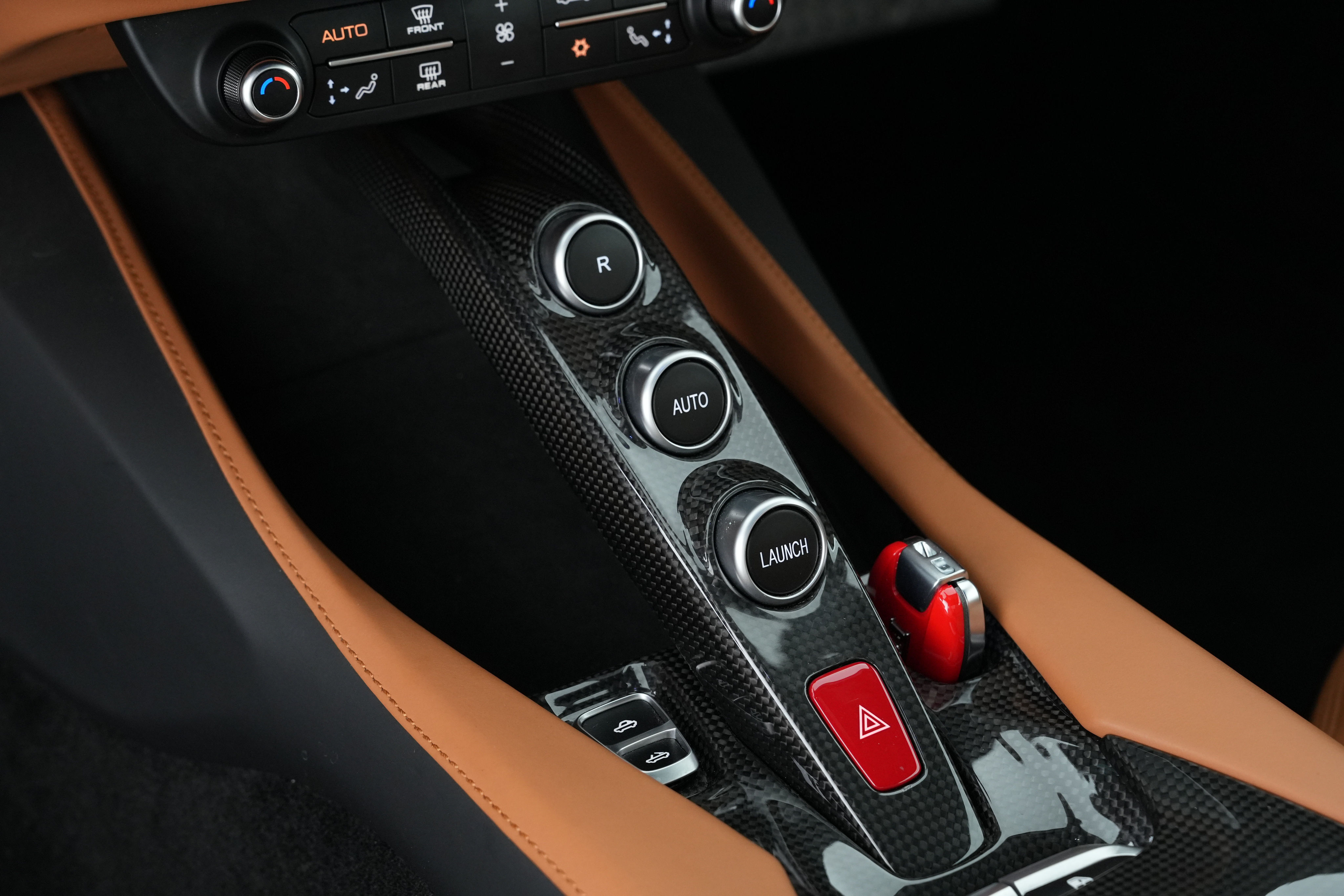 Ferrari Portofino - 2019 - Joinsteer - #16