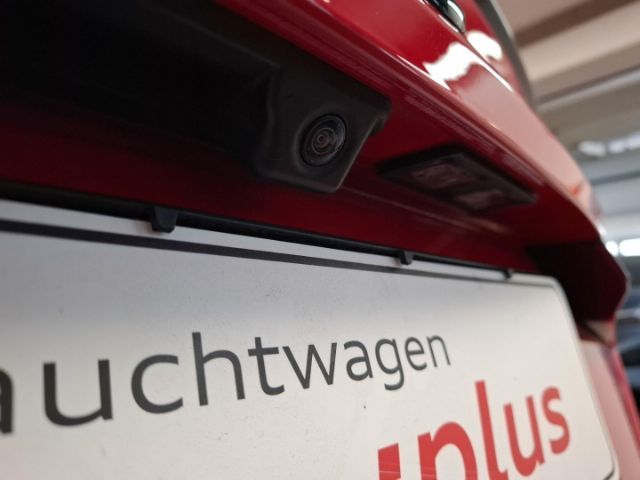 Audi RS5 Coupé TFSI Quattro Tiptronic - 2022 - Joinsteer - #17