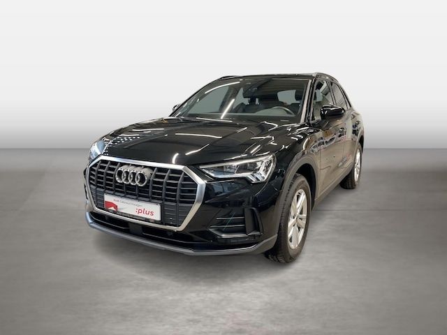 Audi Q3 TFSI E 45 TFSI E S Tronic - 2022 - Joinsteer - #2