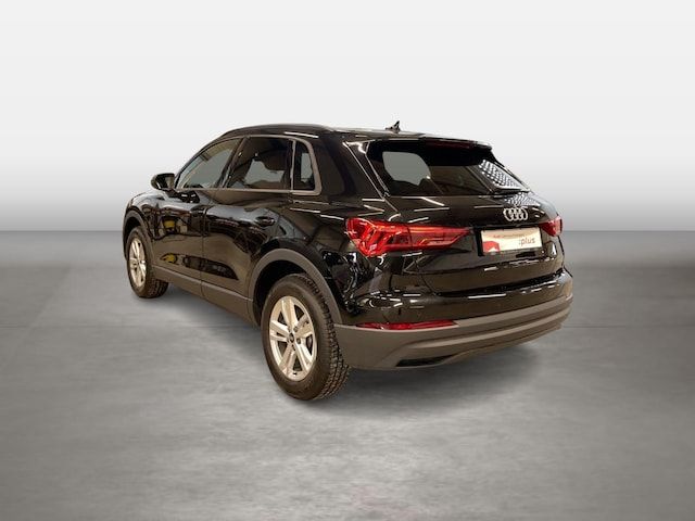 Audi Q3 TFSI E 45 TFSI E S Tronic - 2022 - Joinsteer - #3