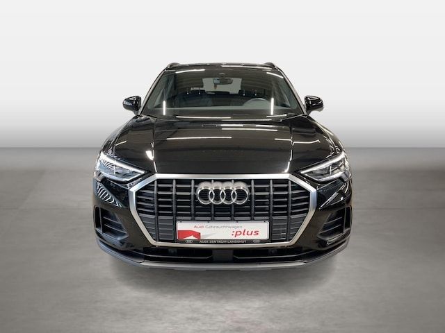 Audi Q3 TFSI E 45 TFSI E S Tronic - 2022 - Joinsteer - #5