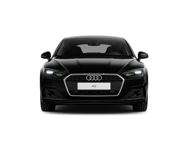 Audi A5 Sportback 40 TFSI S Tronic - 2024 - Joinsteer - #3