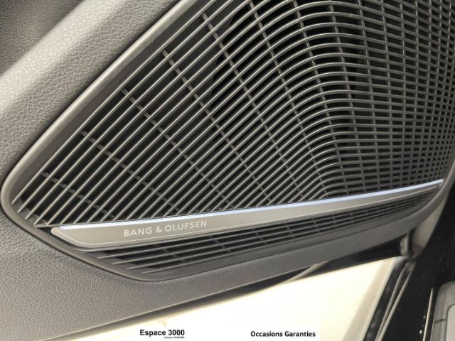Audi RS4 Avant RS 4 Avant 450 Ch Tiptronic - 2019 - Joinsteer - #41