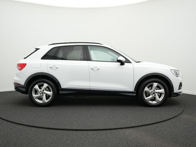 Audi Q3 Advanced 35 TFSI S Tronic - 2025 - Joinsteer - #15
