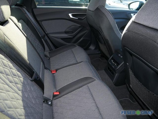 Audi A5 Avant TDI Quattro S Tronic - 2025 - Joinsteer - #7