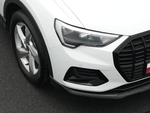 Audi Q3 Advanced 35 TFSI S Tronic - 2025 - Joinsteer - #19
