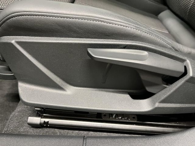Audi S3 TFSI Quattro S Tronic - 2024 - Joinsteer - #11