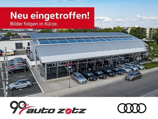 Audi Q3 Advanced 35 TFSI S Tronic - 2025 - Joinsteer - #1