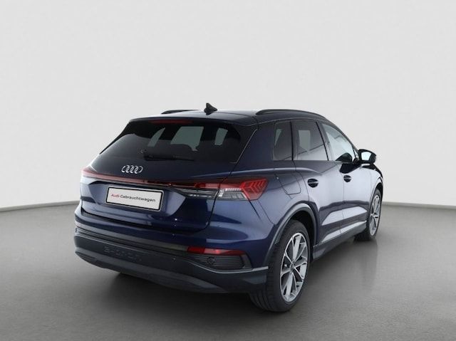 Audi Q4 E-tron 45 E-tron - 2025 - Joinsteer - #3