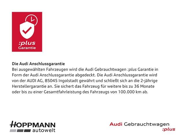 Audi E-tron S S E-tron Quattro - 2022 - Joinsteer - #4