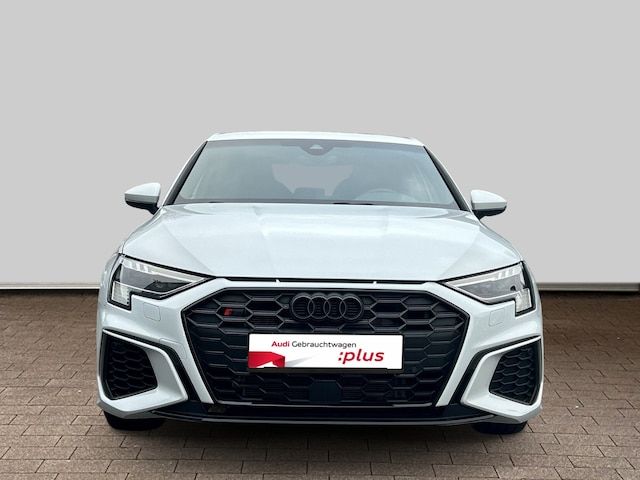 Audi S3 TFSI Quattro S Tronic - 2024 - Joinsteer - #3
