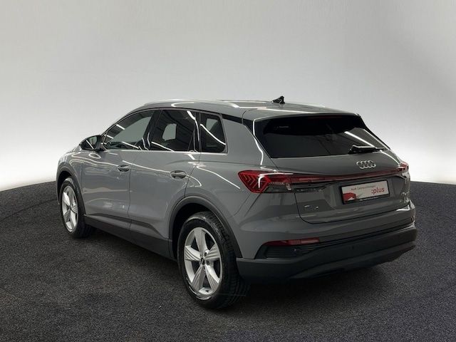 Audi Q4 E-tron 45 E-tron - 2025 - Joinsteer - #4
