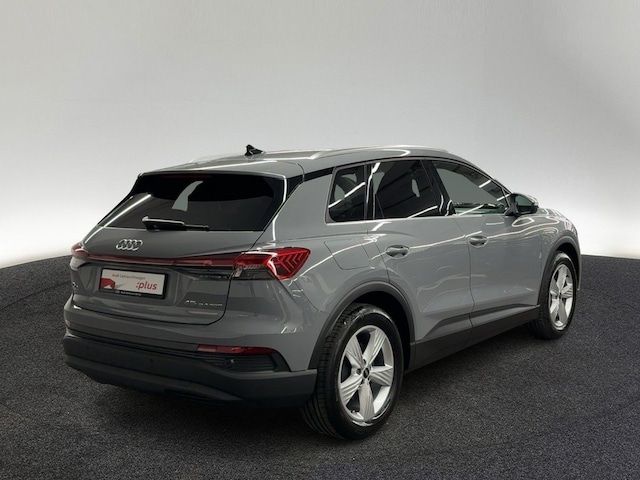 Audi Q4 E-tron 45 E-tron - 2025 - Joinsteer - #5