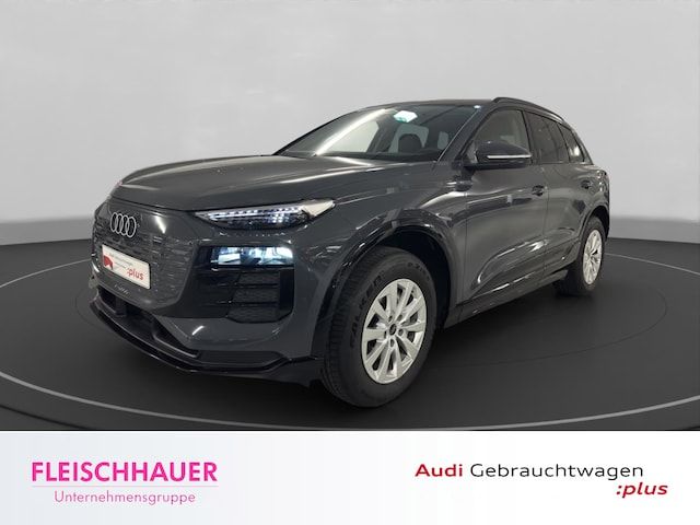 Audi Q6 SUV E-tron E-tron - 2025 - Joinsteer - #1